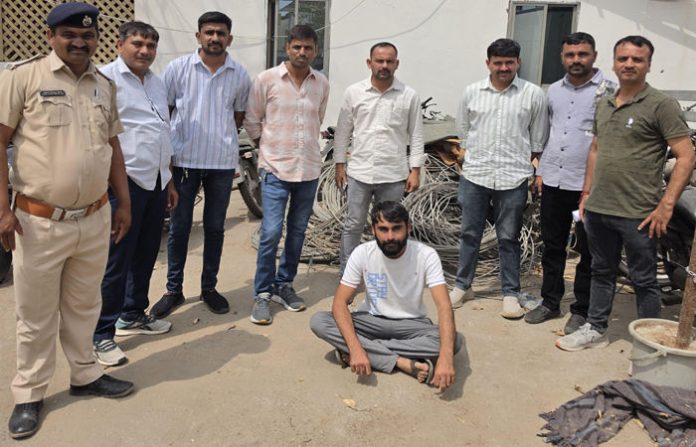 content_image_b48f53d9-22de-4761-b52f-54f3600ef6bd