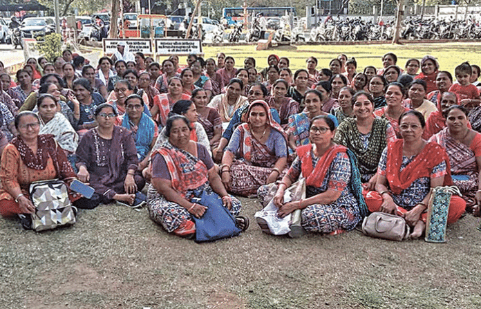 content_image_b5df22d9-5acb-4ee2-9809-828c7fb62218