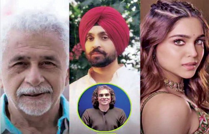 content_image_b60b9297-85b4-4595-8794-f44b33565666