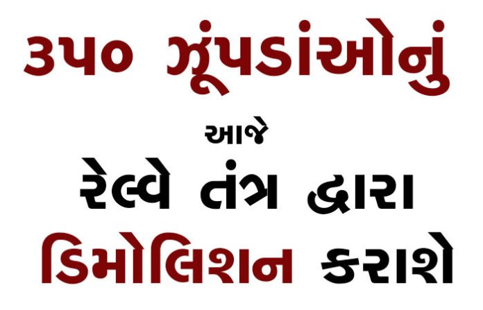 content_image_b611b7b4-24d3-4b29-9274-a71658f57dbe