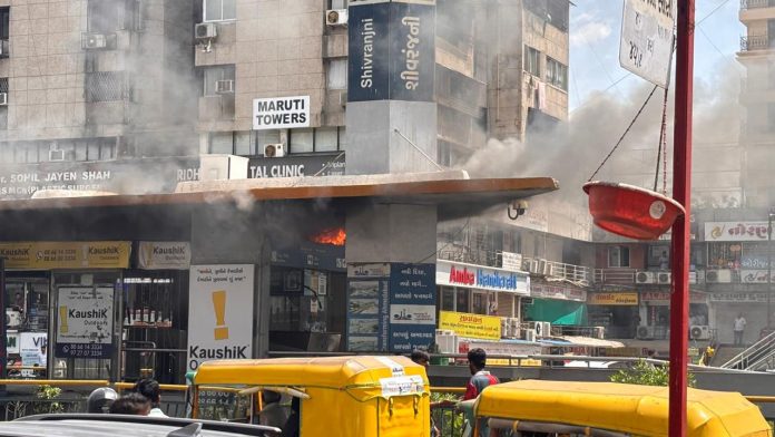 content_image_b84075fb-456e-418f-b9b4-52e72f237d59