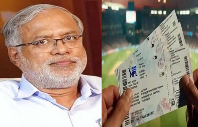 content_image_b89c550d-b72a-4df8-8d5e-e80145ad2c52