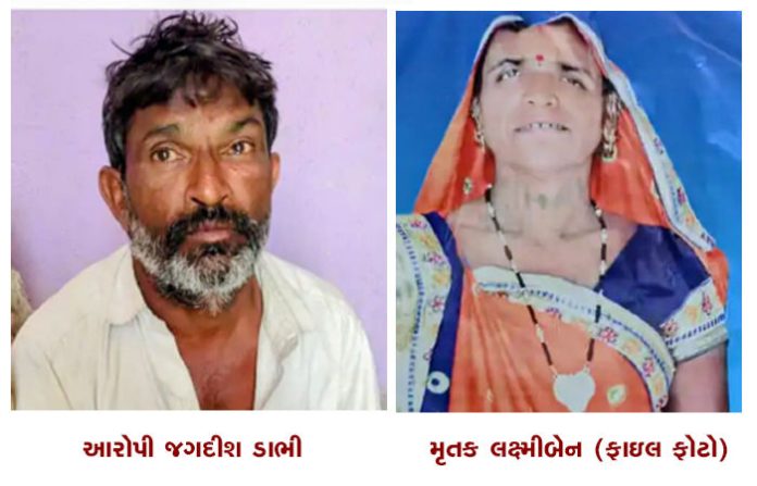 content_image_b8a57b25-8d90-4921-9b58-b35c3092a857