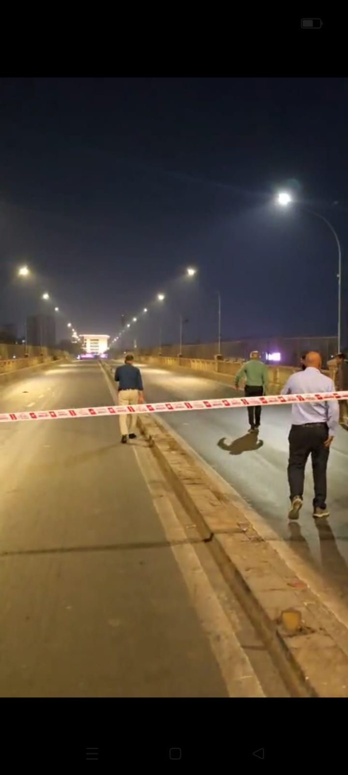 content_image_b9399df6-7df2-4950-8d48-c2237e24bc4a (1)