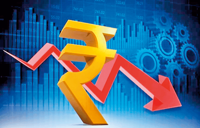 content_image_ba14fa21-510e-46f4-9e73-b3a102bfe344