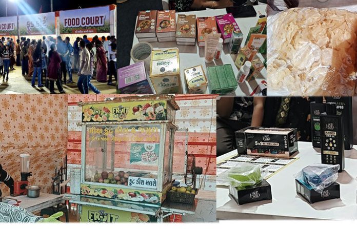 content_image_bab2ece2-ecdb-4d63-8a5e-3147f71abe12