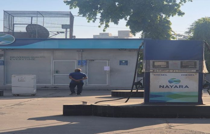 content_image_bbb21241-89df-4ea1-8ae7-73eae1b73d4b