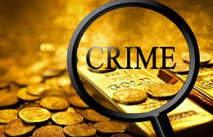 content_image_bca12b0b-f4a0-4e13-bde5-52b4561221bc