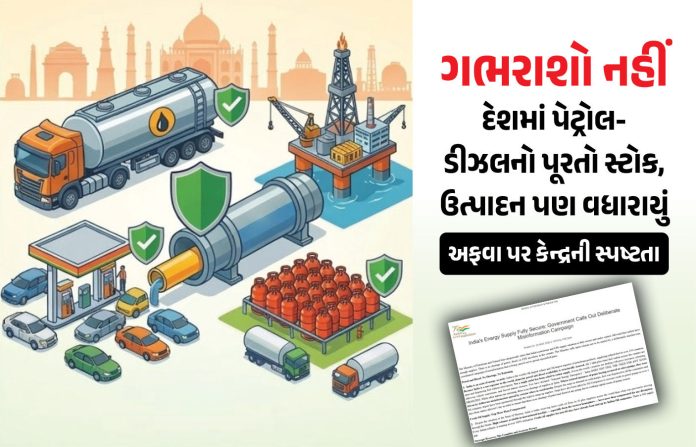 content_image_bca26e22-c3a7-4e42-a7c1-f12c0a087103