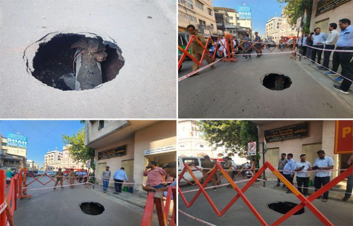 content_image_bd08aff9-1590-49b0-b659-0d667e4dbb2d