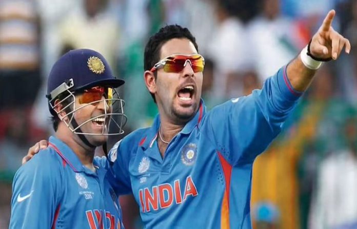 content_image_be6d7895-6171-4c65-9660-031f9f29348b