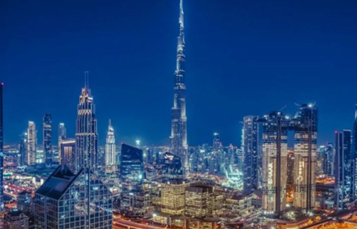 content_image_beab226c-6a5e-4b5d-9ed5-6bdce009346e