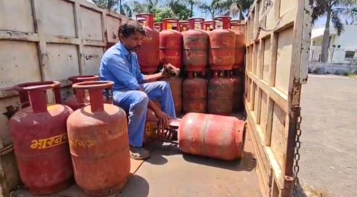 content_image_beeaf2da-e432-4ad8-94bf-ef1c25ed971f (1)