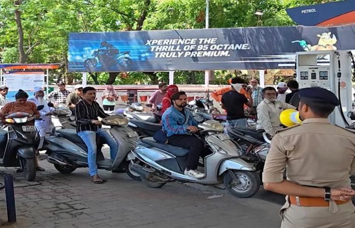 content_image_bf4a11ac-7896-4ea0-81f0-70f7cf81cddc