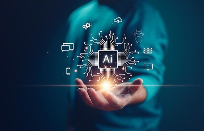 content_image_bfa8c1c8-9413-457e-845a-f3b530bfd270