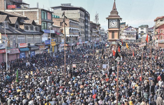 content_image_c04adefd-a363-4a00-8289-dc22f8a6f9c2