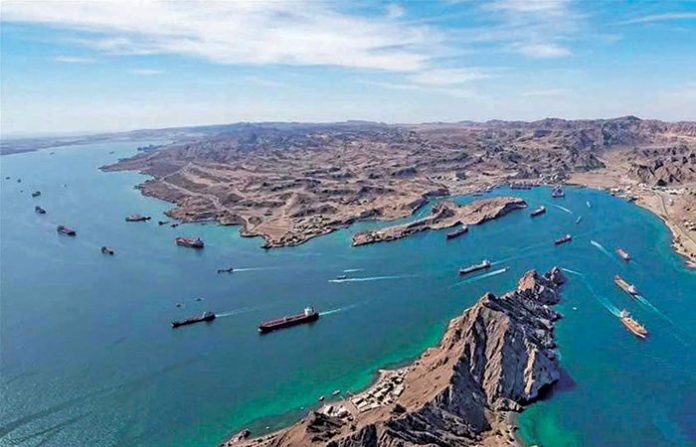 content_image_c04c0fa1-0b0d-40d0-8f75-d277c00e2c1f (1)