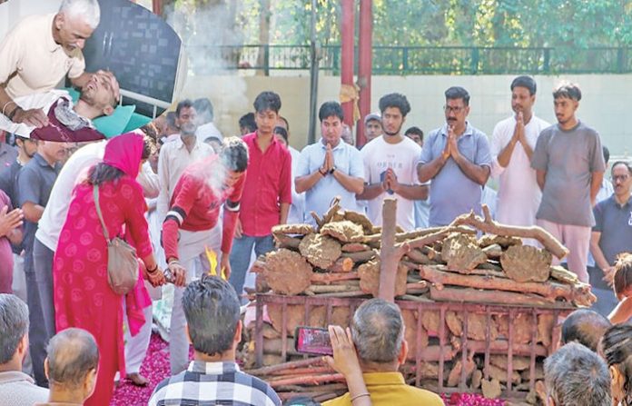 content_image_c11ec7d4-976b-445b-b9bc-5fd9b4ee243e