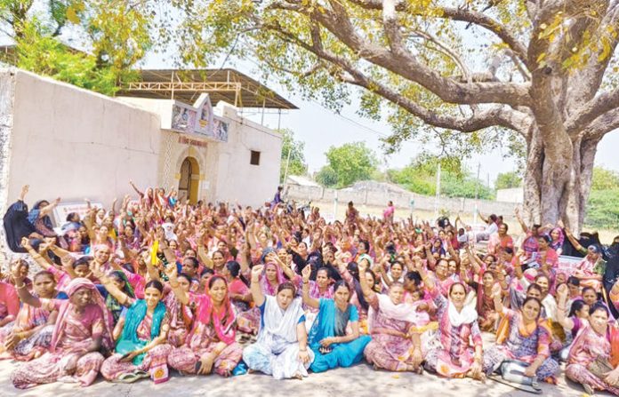 content_image_c150a4bf-a3dc-4bbc-b19c-e2473ba095b4