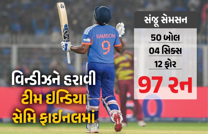 content_image_c2c58fe8-e80b-4c80-8cff-01258e0ee5c9 (1)