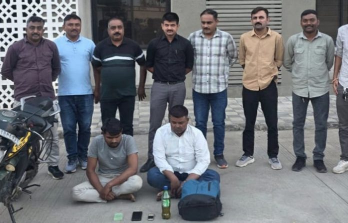 content_image_c3556762-ee2c-4dde-be0d-fe8a4423d8e3