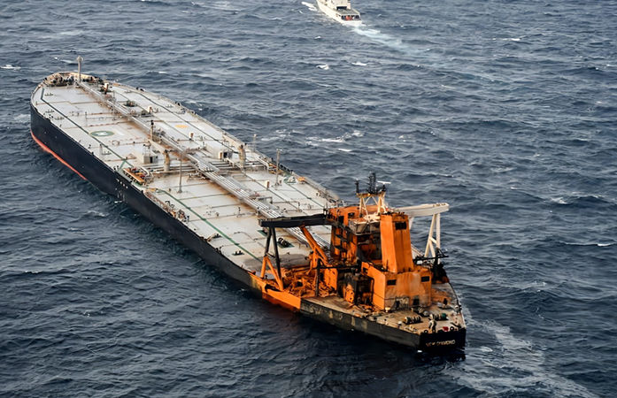 content_image_c52a1bdd-3780-4c2e-b661-c1cb2dc0805e