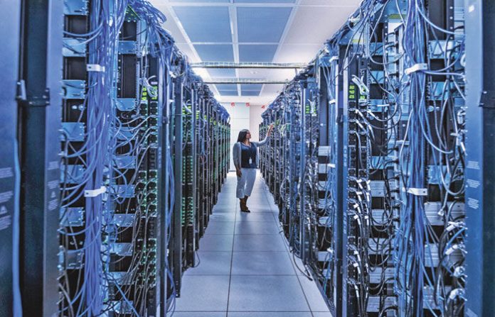 content_image_c5d6c34f-754d-41e3-bee2-a95fbf04ebe0