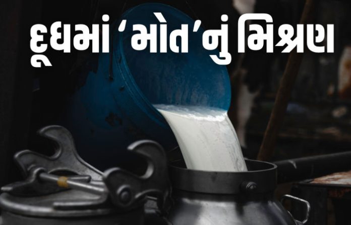 content_image_c6834894-a344-47b2-9c9e-5fe23f6c8a7e