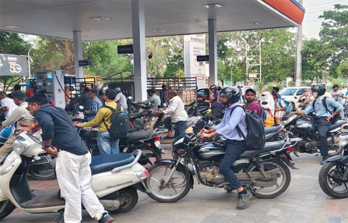 content_image_c69dcf90-8278-431d-ad36-9834ba7d3897