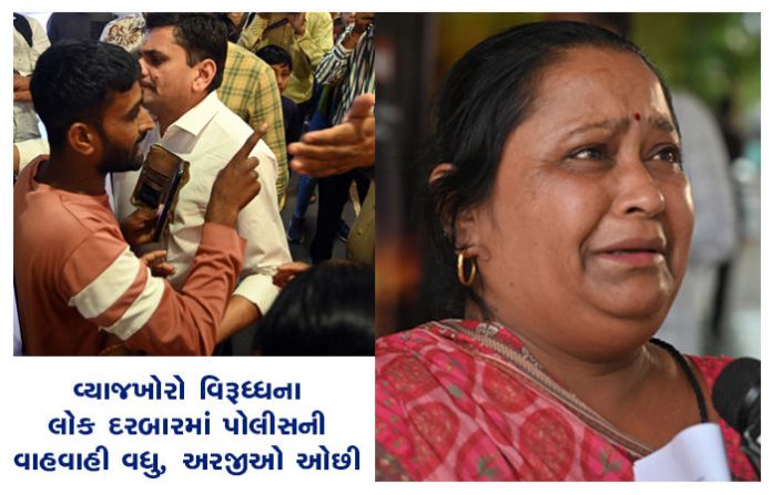 content_image_c6d3651c-a6da-46bc-93b7-bc19f19c8607