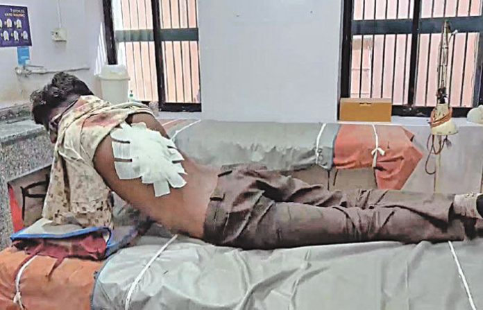 content_image_c712890f-451d-496d-9be4-6709347402c0