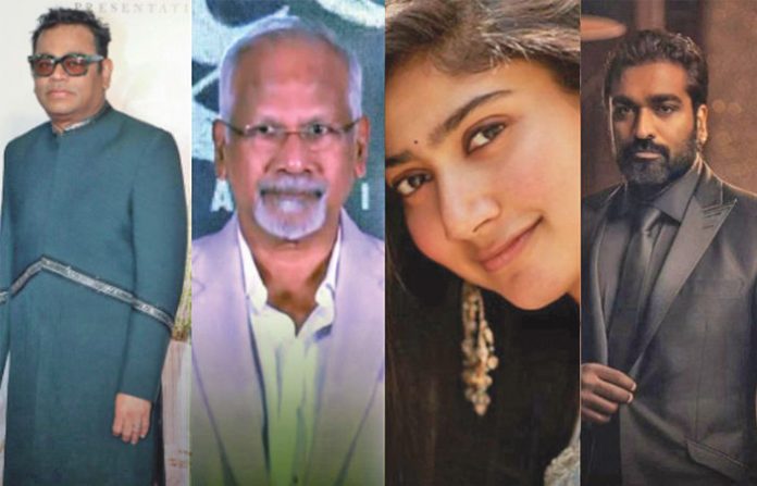 content_image_c78fa6df-4c94-4a69-b800-c51f75f491d3