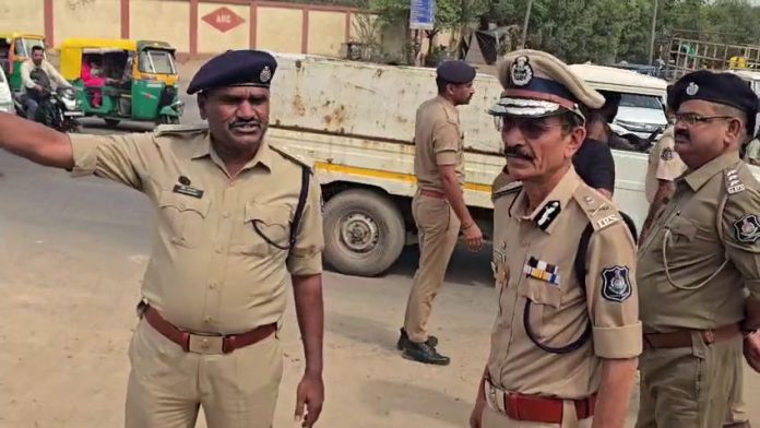 content_image_c7bef59f-a156-4502-b1de-f408d5e1eb23 (1)