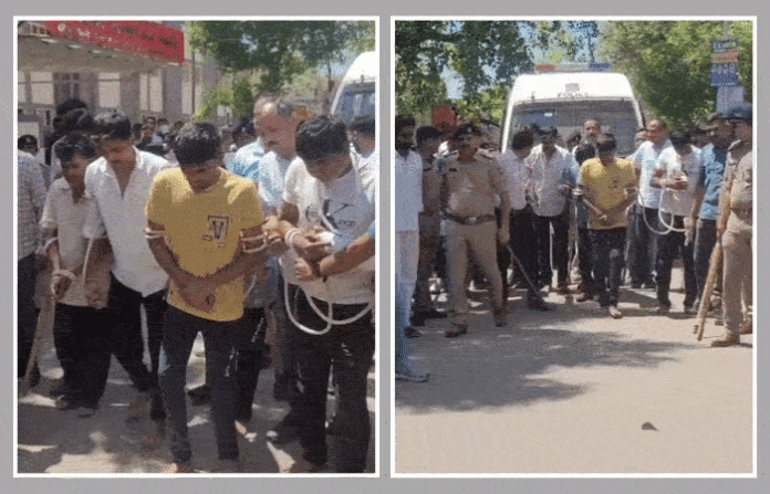 content_image_c8109a43-e491-42ba-b7ea-3877a7bba9e1