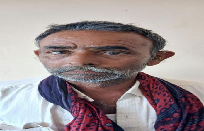 content_image_c933afd2-b1ff-4893-803e-d645305f3def