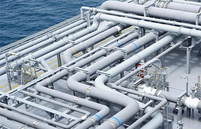 content_image_c9a8d872-36aa-448d-beb0-474b4e3d5f0c