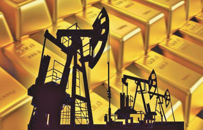 content_image_c9bf3259-73c2-4006-8cf3-8448850b0326