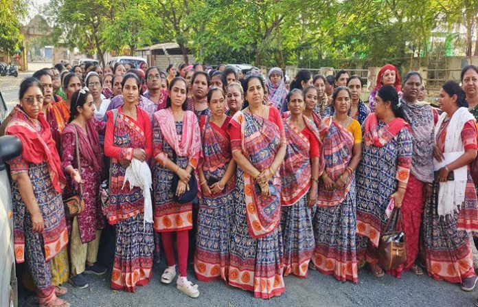 content_image_ca59a723-bfc3-45c6-9fc9-073d85cf02bb