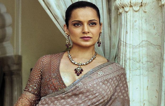 content_image_cc5bf715-afc1-44d6-9c23-415b6486248d