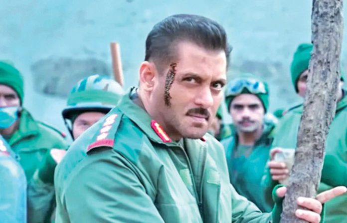 content_image_cc779504-2c52-4972-b697-5e3032827d87