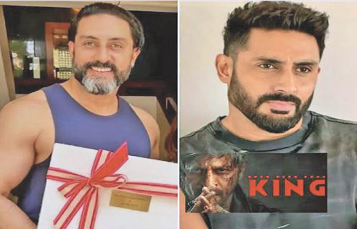 content_image_cc9c7f2e-ac93-49cd-9358-f0a613a4b161