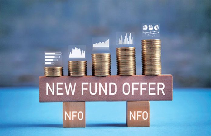 content_image_cd193045-9112-46aa-a69f-cb01b2abe039