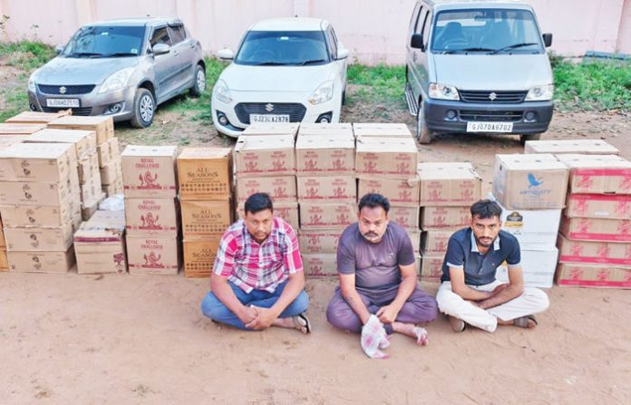 content_image_cd351aa0-4ddb-4c97-b98a-b44063c42cee