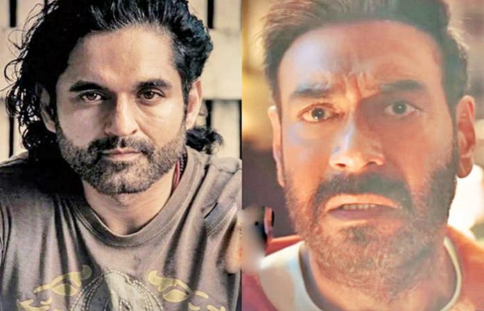 content_image_cd8292c1-8fc6-42df-bedd-5272bc5655d2