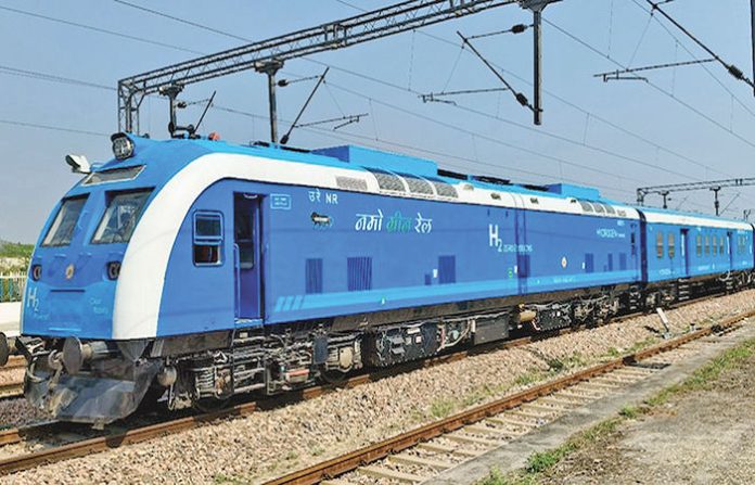 content_image_ce342e67-d3ac-4368-bbc1-8aa1339bca07