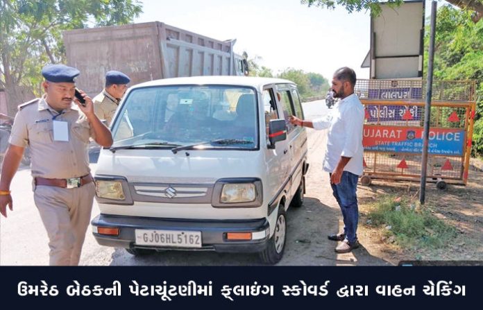 content_image_cf3bd331-a7c4-4b0e-b645-131582a76e9a