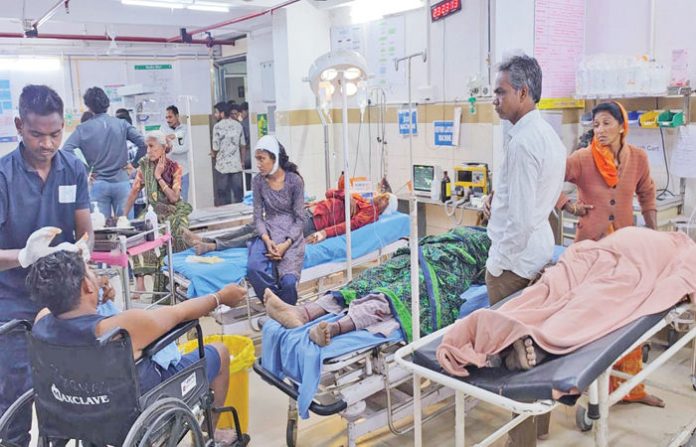 content_image_cf7c8b5a-a76a-4aab-8048-a4315b0d4915