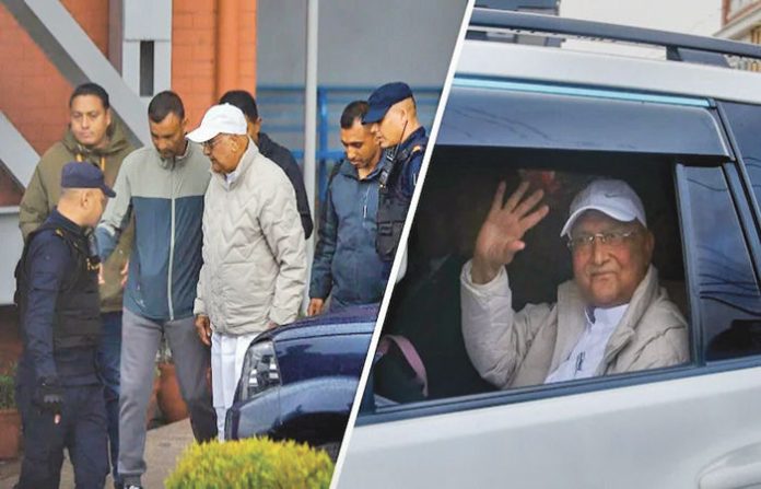 content_image_cfaccb91-61db-4274-94c8-51ad48ced1d9