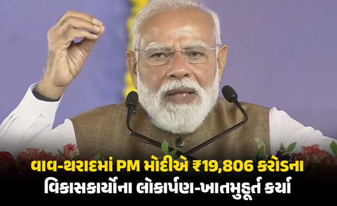 content_image_cffa7ceb-cadb-450a-a358-070b86628104