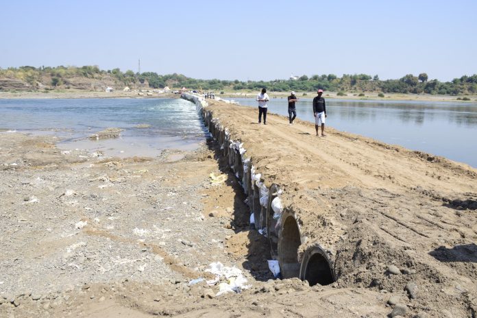 content_image_d0e38bd6-cdf8-4199-9c14-be135078de2f